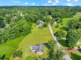 308 Lake Dr - Photo 35
