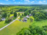 308 Lake Dr - Photo 36