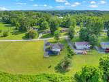 308 Lake Dr - Photo 38