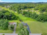 308 Lake Dr - Photo 40