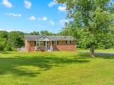308 Lake Dr - Photo 5