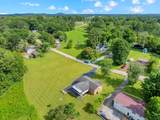 308 Lake Dr - Photo 41