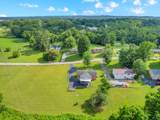 308 Lake Dr - Photo 42