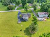 308 Lake Dr - Photo 43