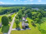 308 Lake Dr - Photo 44
