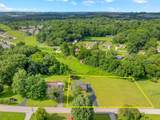 308 Lake Dr - Photo 46