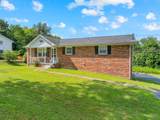 308 Lake Dr - Photo 6