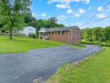 308 Lake Dr - Photo 7