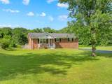 308 Lake Dr - Photo 8