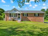 308 Lake Dr - Photo 10