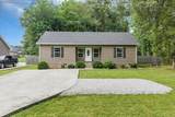 727 Marbury Rd - Photo 1