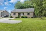 727 Marbury Rd - Photo 3