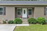 727 Marbury Rd - Photo 4