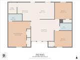 727 Marbury Rd - Photo 44