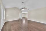 727 Marbury Rd - Photo 6