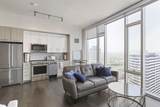 515 Church St - Photo 11