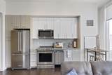 515 Church St - Photo 12