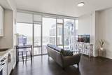 515 Church St - Photo 13