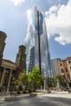 515 Church St - Photo 15
