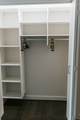 515 Church St - Photo 4