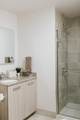 515 Church St - Photo 7