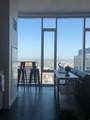 515 Church St - Photo 9