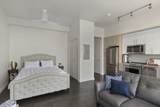 515 Church St - Photo 10