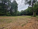 13 Shellsford Rd - Photo 3