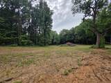 12 Shellsford Rd - Photo 4