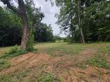 12 Shellsford Rd - Photo 5