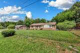2706 Dove Ct - Photo 2