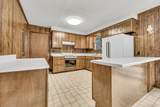 2706 Dove Ct - Photo 11