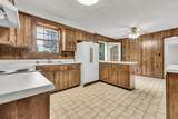 2706 Dove Ct - Photo 12