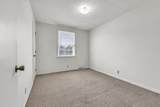 2706 Dove Ct - Photo 13