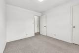 2706 Dove Ct - Photo 14