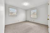 2706 Dove Ct - Photo 15