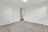 2706 Dove Ct - Photo 16