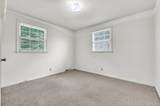 2706 Dove Ct - Photo 17