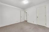 2706 Dove Ct - Photo 18