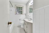 2706 Dove Ct - Photo 19