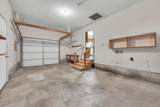 2706 Dove Ct - Photo 20