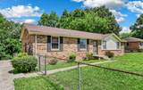 2706 Dove Ct - Photo 3