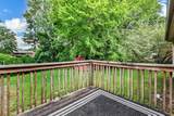 2706 Dove Ct - Photo 21