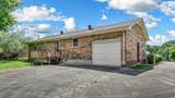 2706 Dove Ct - Photo 22
