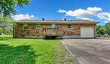 2706 Dove Ct - Photo 23