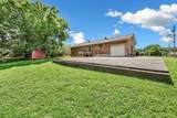 2706 Dove Ct - Photo 24