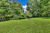 2706 Dove Ct - Photo 25