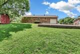 2706 Dove Ct - Photo 26