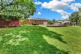 2706 Dove Ct - Photo 27