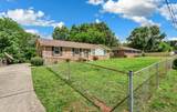 2706 Dove Ct - Photo 28